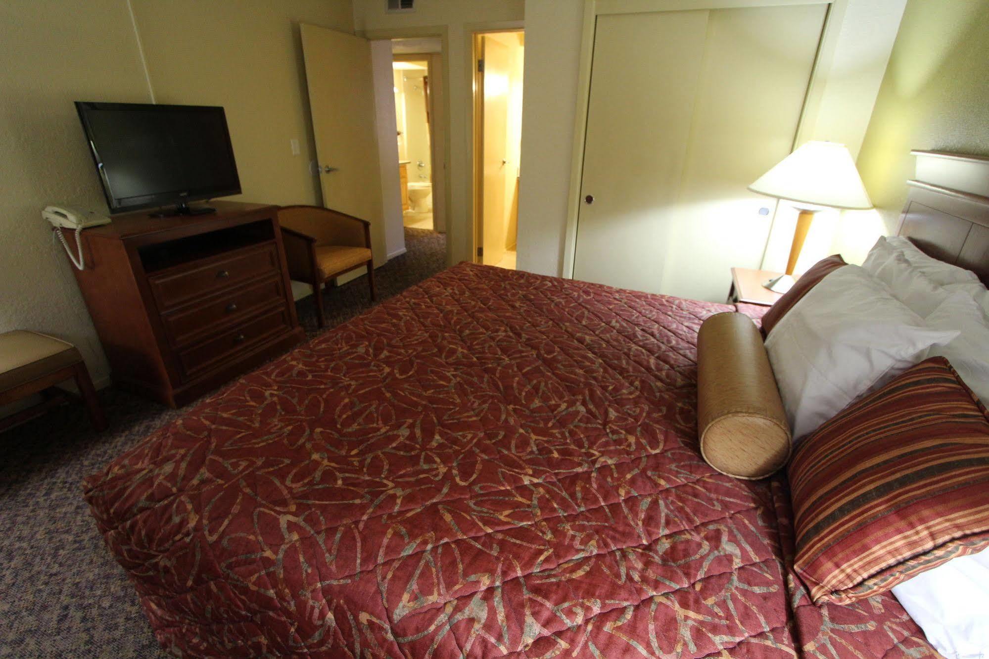 Crown Point Resort Ruidoso Ngoại thất bức ảnh