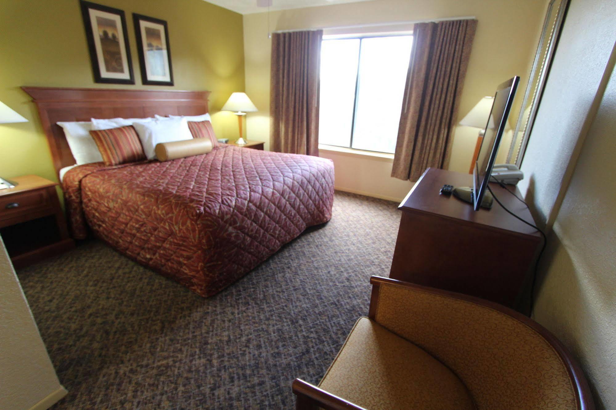 Crown Point Resort Ruidoso Ngoại thất bức ảnh